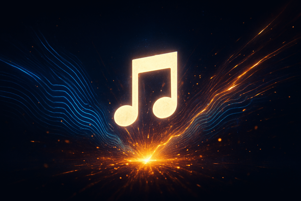 🎵دانلود پک SFX حرفه ای برای تریلر