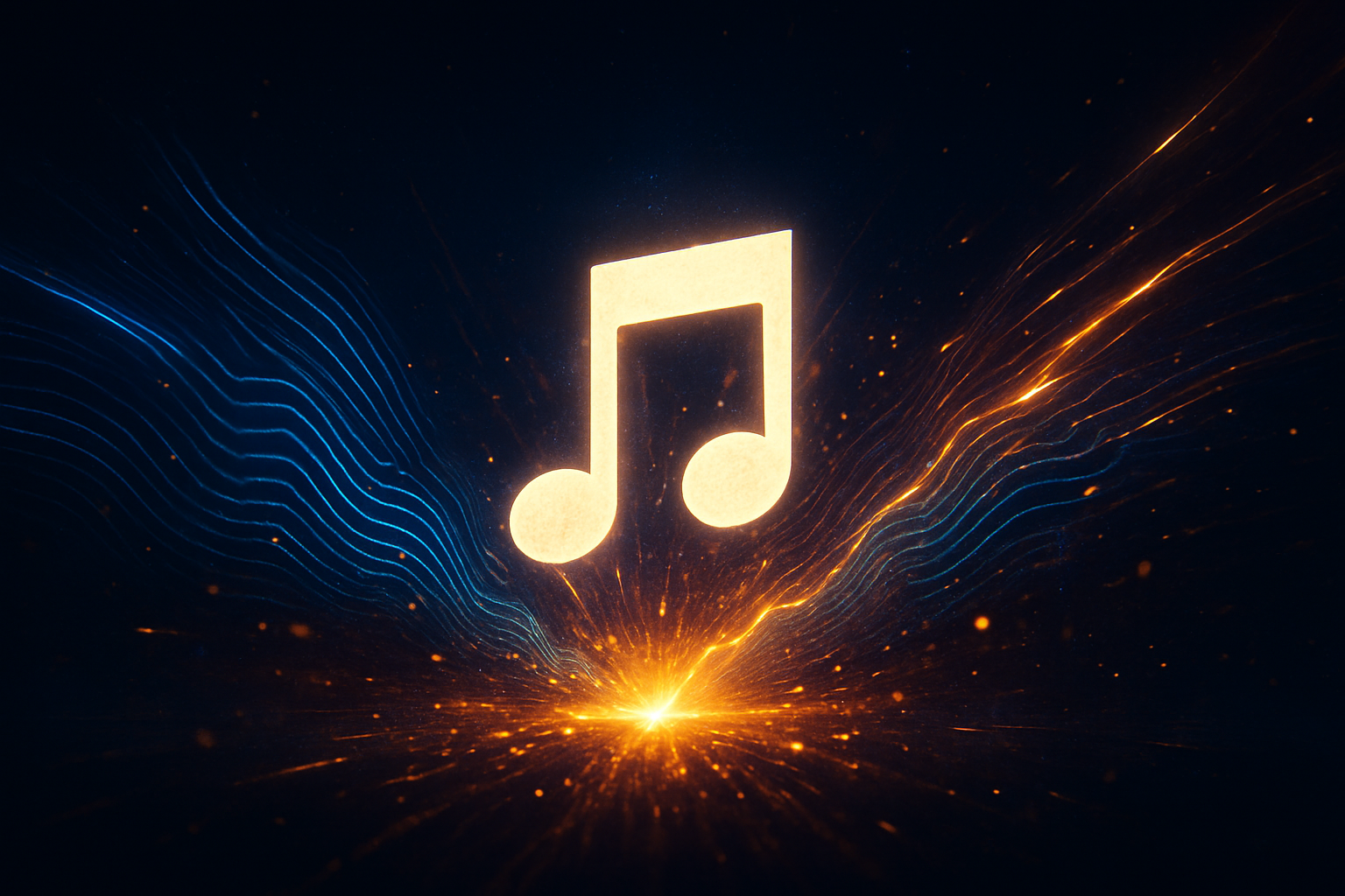 🎵دانلود پک SFX حرفه ای برای تریلر