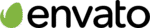 mojpayan